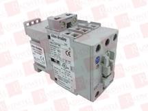 ALLEN BRADLEY 100-C37Q00