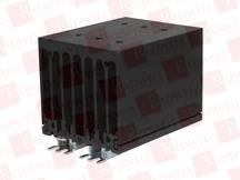 CARLO GAVAZZI RK2A60D50C 1