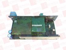 BOSCH R911328491 1