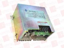 ALLEN BRADLEY 1336-MOD-WB035 1