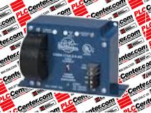 R-K ELECTRONICS CSRA-24A-2-20-AR 2