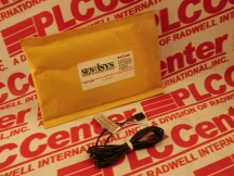 HONEYWELL L60001