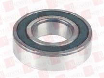 SKF 6005-2RSH/C3CJN