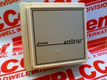 ACCUSTAT LAH-22AS 1