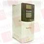 ALLEN BRADLEY 20BD022A0AYNANC0