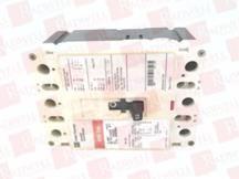 EATON CORPORATION EHD3100 2