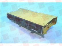 FANUC A02B-0265-B501 1