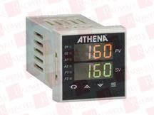 ATHENA 16-JC-S-B-00-00