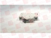 EATON CORPORATION FAZ-C5/1-SP 1