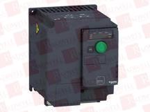 SCHNEIDER ELECTRIC ATV320U30N4C 0