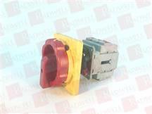 SIEMENS 3LD2254-0TK53 2