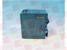 BOSCH VT-MRPA1-151-1X/V0/0 1