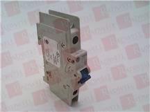 ALLEN BRADLEY 1489-M1D130 4