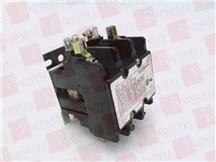 EATON CORPORATION ACC220UMM20 1