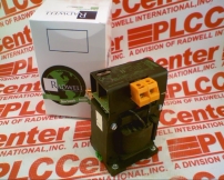 EATON CORPORATION EHA-PSU-704-A3.5-20 1