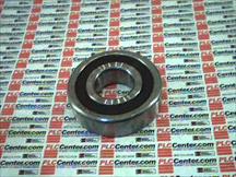 NTN BEARING 7305CGD2/GNP4