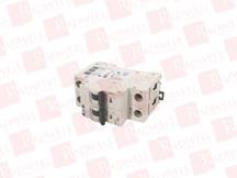 EATON CORPORATION FAZ-D15/2 2