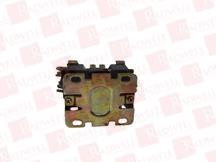 OEM CONTROLS INC 024-27531-000 3