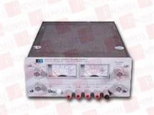 KEYSIGHT TECHNOLOGIES 6237B 0