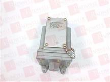 CUSTOM CONTROL SENSORS 6862G1-7008 3