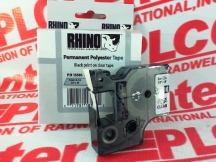 DYMO 18508DMO