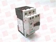 SIEMENS 3RV10110KA15 0