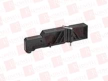 BOSCH 1825A00087 0