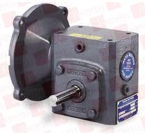 ALTRA INDUSTRIAL MOTION F718-20-B5-J 1