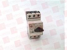 EATON CORPORATION A307-NN 2