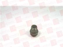 AMPHENOL MS3106A14S-6S W/P CAP 1