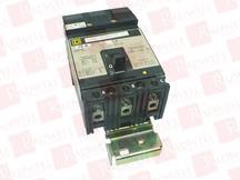 SCHNEIDER ELECTRIC FA36070 1