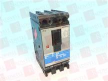 SIEMENS ED43M090 0