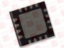 NXP SEMICONDUCTOR MMG3005NT1 0