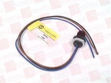 TPC WIRE & CABLE 64300 1