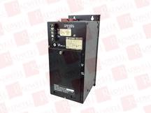 SCHNEIDER ELECTRIC 8030-PS-21