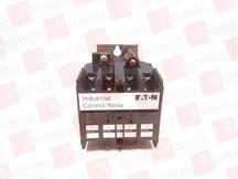 EATON CORPORATION AR4AR 0