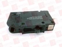 EATON CORPORATION CD1-G3-U-040 1