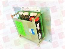 EATON CORPORATION ATC-100 1