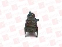 EATON CORPORATION E34EX722BK 2