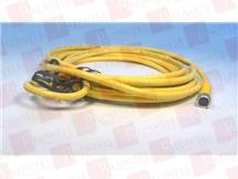 MOLEX 404000A10M050 1