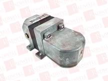 CARLO GAVAZZI 401R-11041C01 1