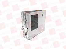 EFECTOR PSU-1AC/24VDC-5A-DN3012 1