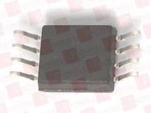 BROADCOM ACPL-K342-000E 3