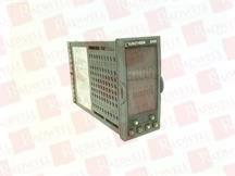 INVENSYS 2408/CM/VH/HZ/XX/XX/FH/XX/XX/ENG/XXXXX/XXXXXX 0