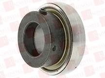 TIMKEN GRA103RRB2+COL 0