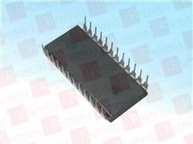 RENESAS HI3-DAC80V-5 1