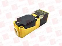 TURCK BI15U-CP40-FDZ30X2/S10