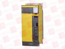 FANUC A06B-6122-H030#H550