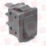 APEM COMPONENT FMC38A2200003 1