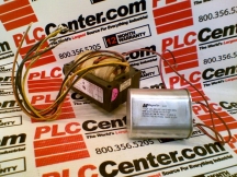 MAGNETEK H175MLTAC3M-500K